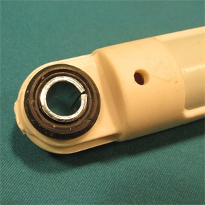 Lengéscsillapító (eredeti) BOSCH mosógép / RENDELÉSRE