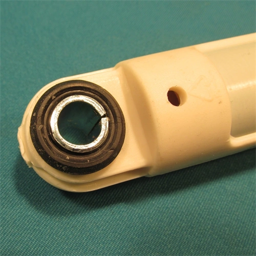 Lengéscsillapító (eredeti) BOSCH mosógép / RENDELÉSRE