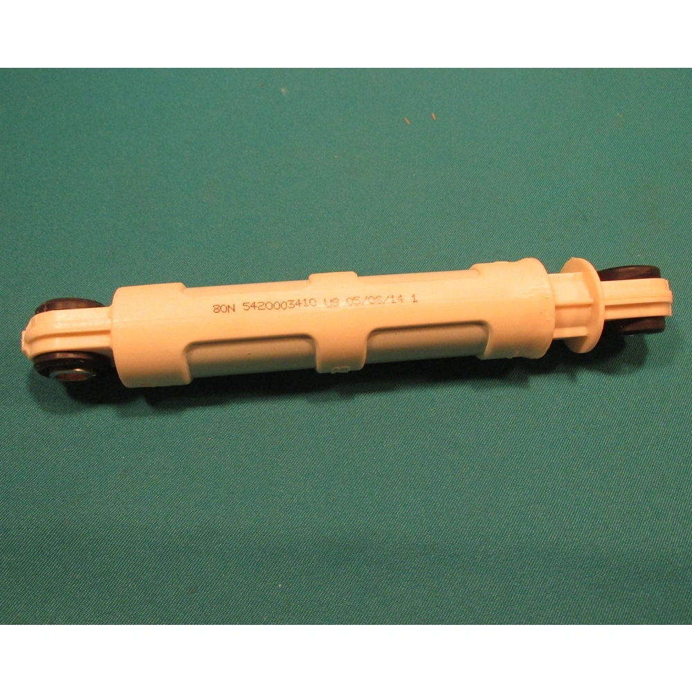 Lengéscsillapító (eredeti) BOSCH mosógép / RENDELÉSRE