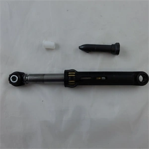 Lengéscsillapító (eredeti) BOSCH mosógép / RENDELÉSRE