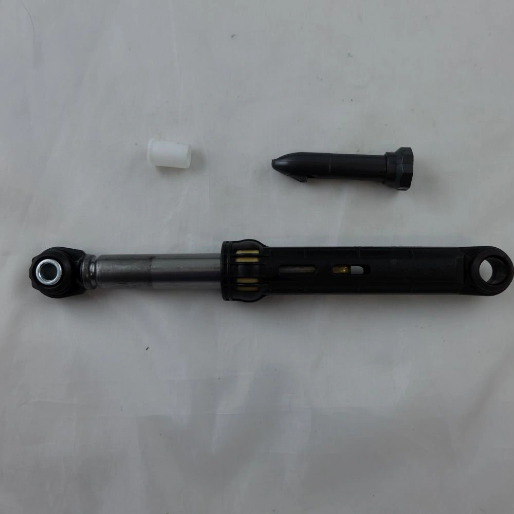 Lengéscsillapító (eredeti) BOSCH mosógép / RENDELÉSRE