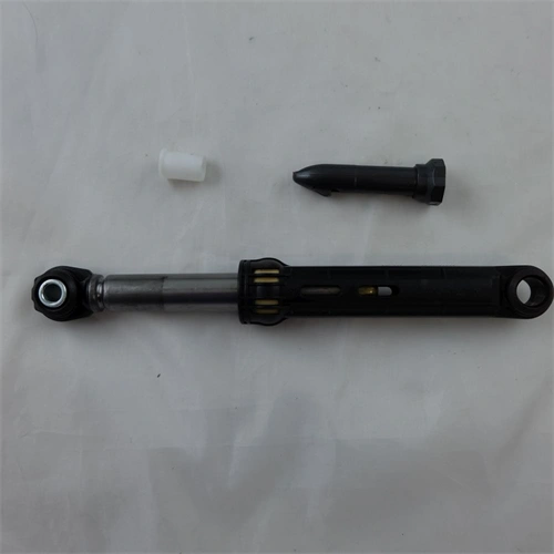 Lengéscsillapító (eredeti) BOSCH mosógép / RENDELÉSRE