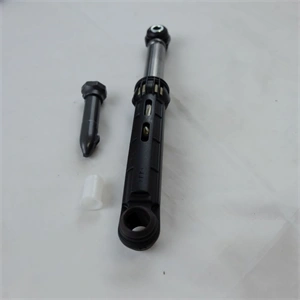 Lengéscsillapító (eredeti) BOSCH mosógép / RENDELÉSRE