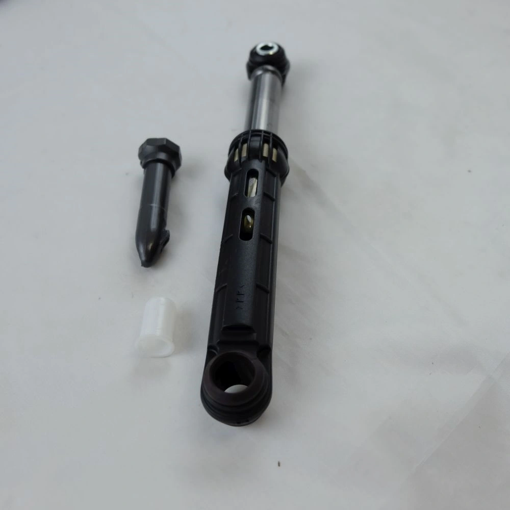 Lengéscsillapító (eredeti) BOSCH mosógép / RENDELÉSRE