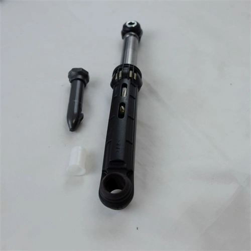 Lengéscsillapító (eredeti) BOSCH mosógép / RENDELÉSRE