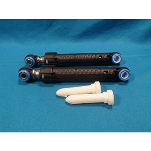 Lengéscsillapító (eredeti) BOSCH mosógép / RENDELÉSRE