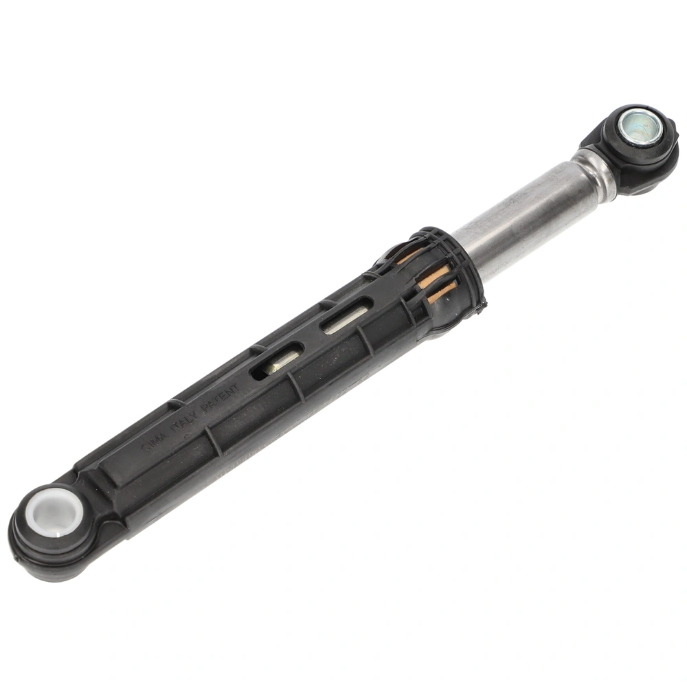 Lengéscsillapító (eredeti) GORENJE/MORA mosógép 