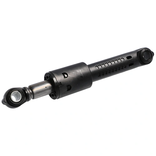 Lengéscsillapító (eredeti) SAMSUNG mosógép