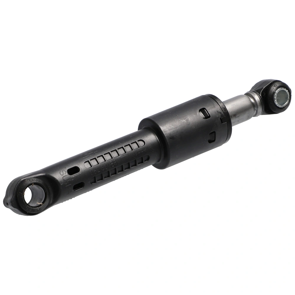 Lengéscsillapító (eredeti) SAMSUNG mosógép