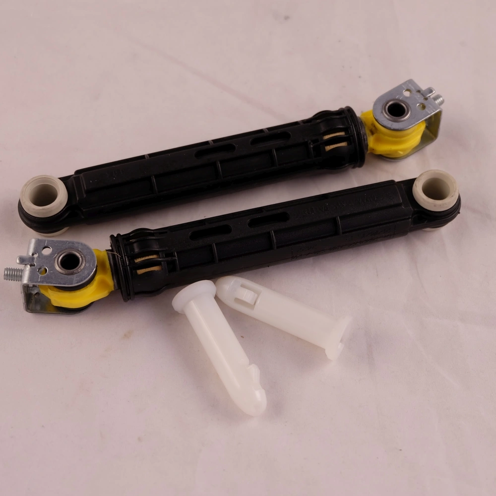 Lengéscsillapító pár (eredeti) INDESIT mosógép 