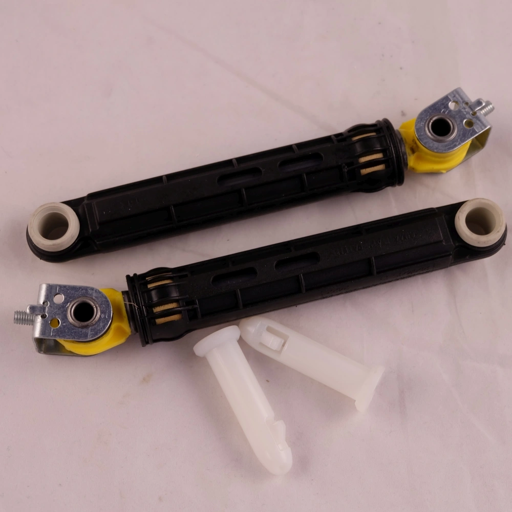 Lengéscsillapító pár (eredeti) INDESIT mosógép 