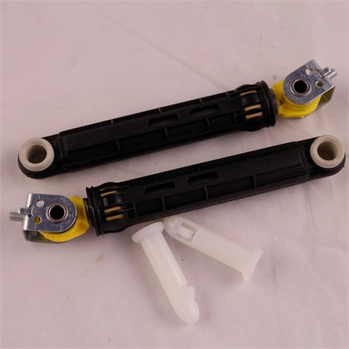 Lengéscsillapító pár (eredeti) INDESIT mosógép 