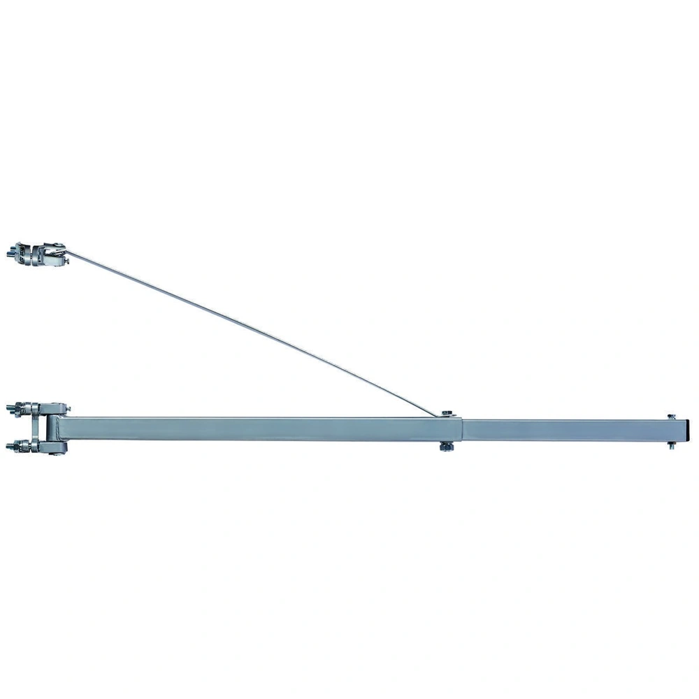 Lengőkar drótköteles emelőhöz, max 600 Kg, Einhell GT-SA 1200  (2255398) / RENDELÉSRE