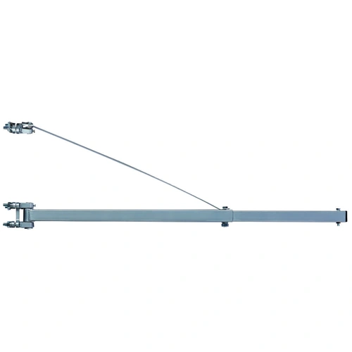 Lengőkar drótköteles emelőhöz, max 600 Kg, Einhell GT-SA 1200  (2255398) / RENDELÉSRE