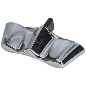 Lenyomó gomb DELONGHI CT02, 04, CT021, 041 kenyérpirító/RENDELÉSRE