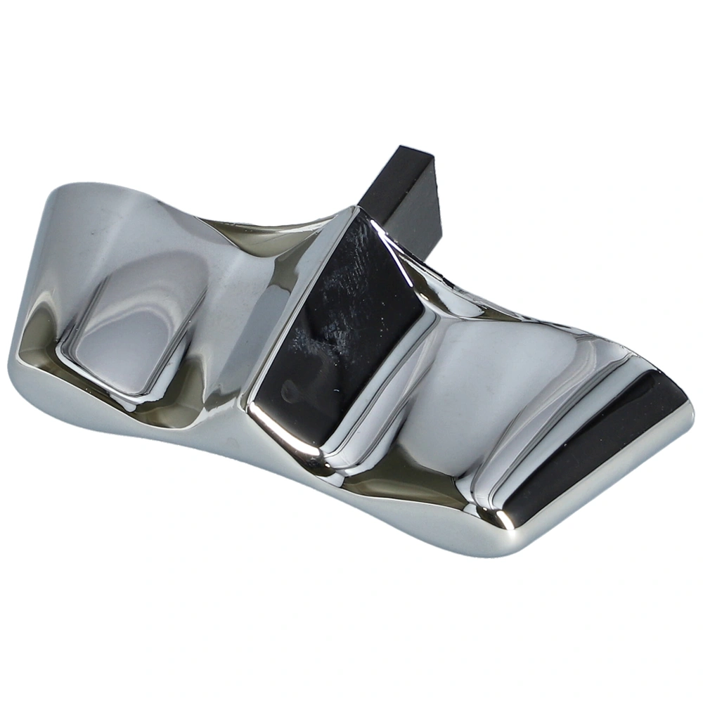 Lenyomó gomb DELONGHI CT02, 04, CT021, 041 kenyérpirító/RENDELÉSRE