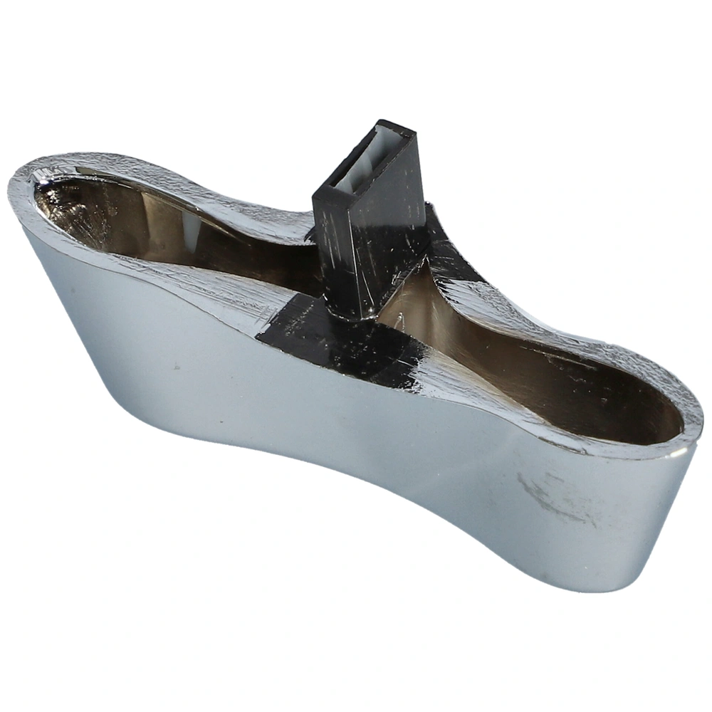 Lenyomó gomb DELONGHI CT02, 04, CT021, 041 kenyérpirító/RENDELÉSRE