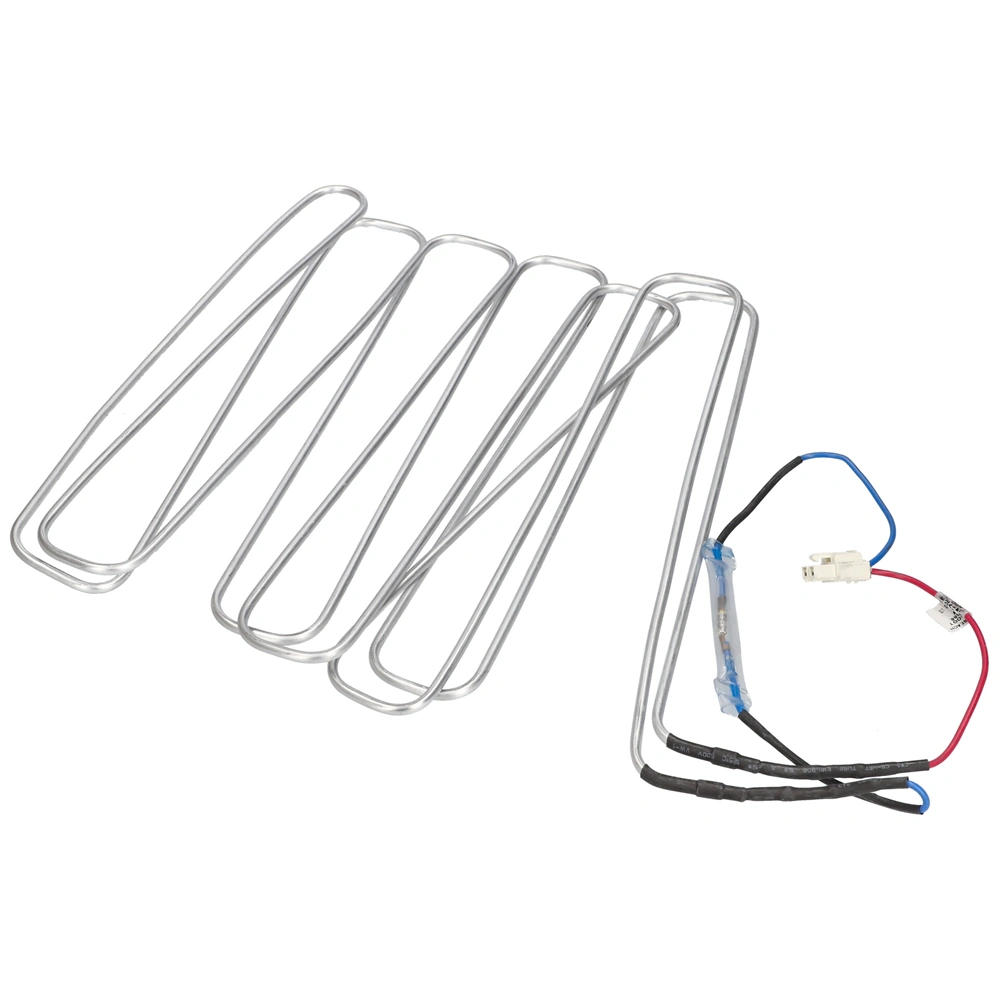 Leolvasztó fűtőbetét (eredeti) ARISTON hűtőgép / RENDELÉSRE