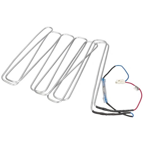 Leolvasztó fűtőbetét (eredeti) ARISTON hűtőgép / RENDELÉSRE