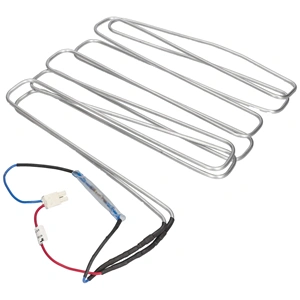 Leolvasztó fűtőbetét (eredeti) ARISTON hűtőgép / RENDELÉSRE