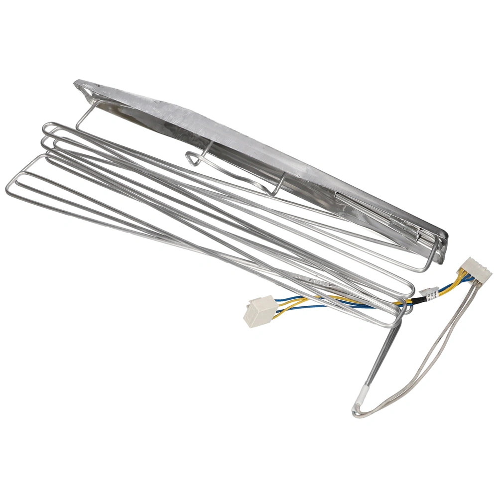 Leolvasztó fűtőbetét (eredeti) ARISTON hűtőgép / RENDELÉSRE