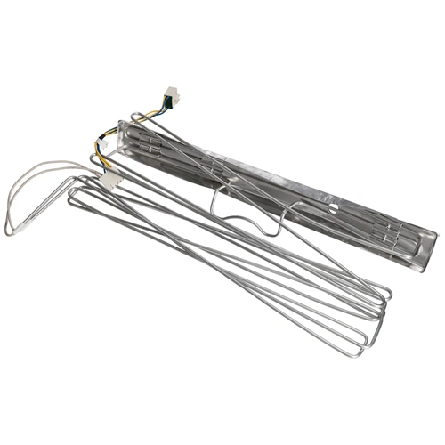 Leolvasztó fűtőbetét (eredeti) ARISTON hűtőgép / RENDELÉSRE