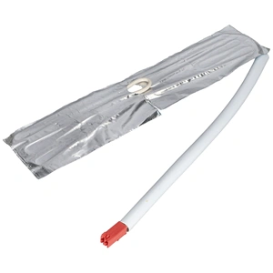 Leolvasztó fűtőbetét (eredeti) BEKO hűtőgép