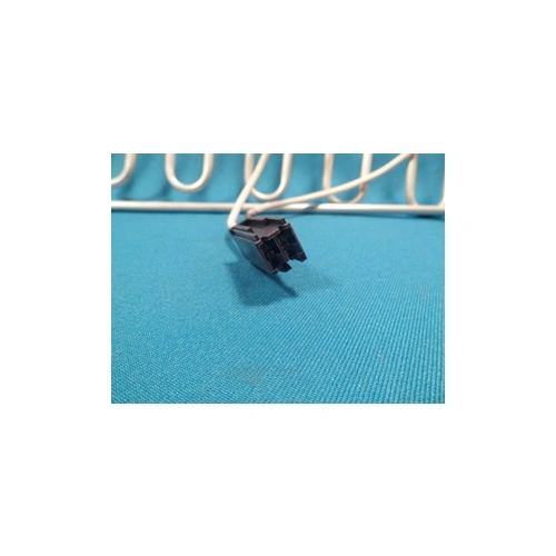 Leolvasztó fűtőbetét (eredeti) BOSCH fagyasztó / RENDELÉSRE