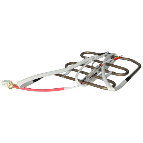 Leolvasztó fűtőbetét (eredeti) CANDY hűtőgép / RENDELÉSRE