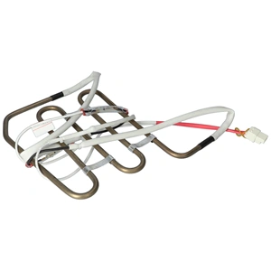 Leolvasztó fűtőbetét (eredeti) CANDY hűtőgép / RENDELÉSRE