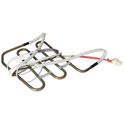 Leolvasztó fűtőbetét (eredeti) CANDY hűtőgép / RENDELÉSRE