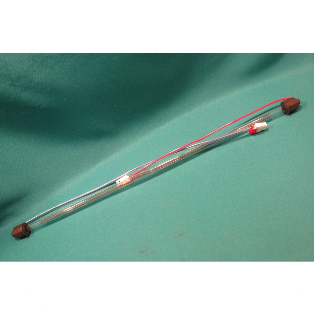 Leolvasztó fűtőbetét (eredeti) SAMSUNG hűtőgép /RENDELÉSRE