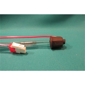 Leolvasztó fűtőbetét (eredeti) SAMSUNG hűtőgép /RENDELÉSRE