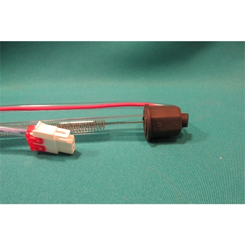 Leolvasztó fűtőbetét (eredeti) SAMSUNG hűtőgép /RENDELÉSRE