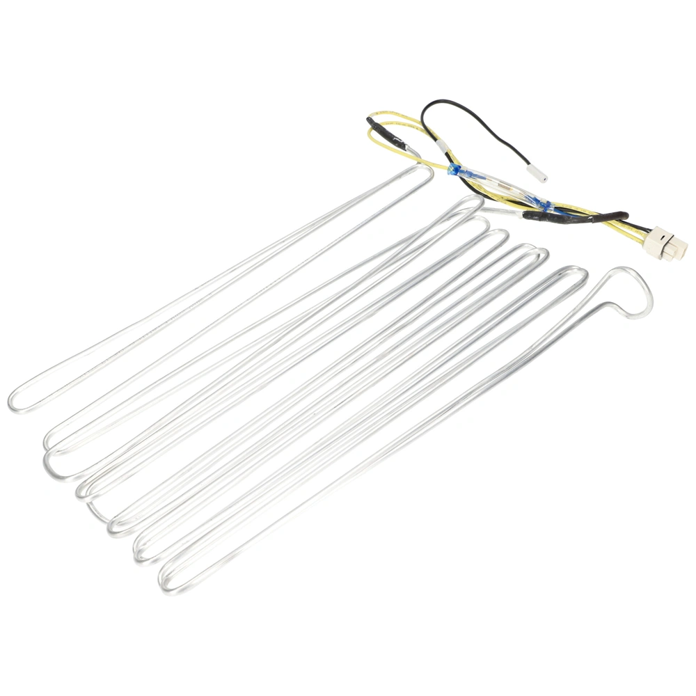 Leolvasztó fűtőbetét (eredeti) STARLIGHT fagyasztó / RENDELÉSRE