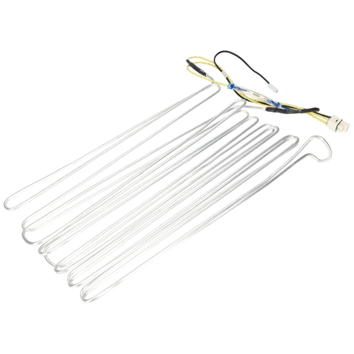 Leolvasztó fűtőbetét (eredeti) STARLIGHT fagyasztó / RENDELÉSRE