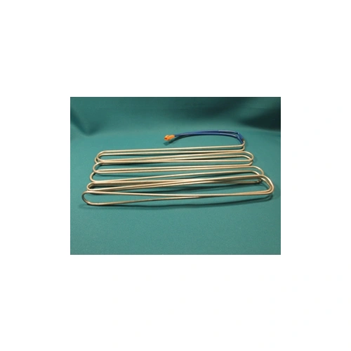 Leolvasztó fűtőbetét (eredeti) WHIRLPOOL hűtő / RENDELÉSRE