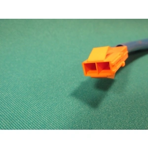 Leolvasztó fűtőbetét (eredeti) WHIRLPOOL hűtő / RENDELÉSRE