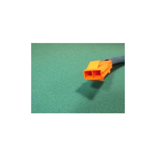 Leolvasztó fűtőbetét (eredeti) WHIRLPOOL hűtő / RENDELÉSRE