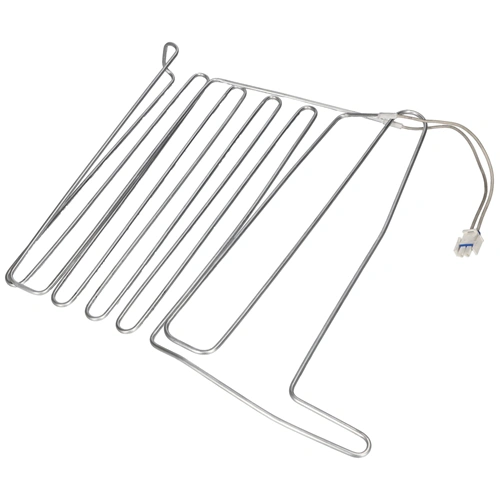 Leolvasztó fűtőszál (eredeti) ELECTROLUX hűtőgép / RENDELÉSRE