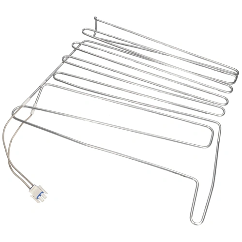 Leolvasztó fűtőszál (eredeti) ELECTROLUX hűtőgép / RENDELÉSRE