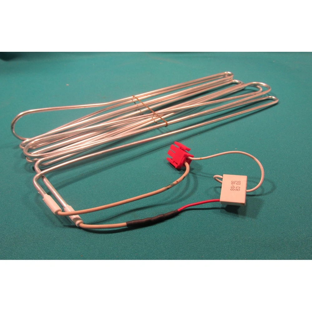 Leolvasztó fűtőszál (eredeti) FAGOR hűtőgép / RENDELÉSRE