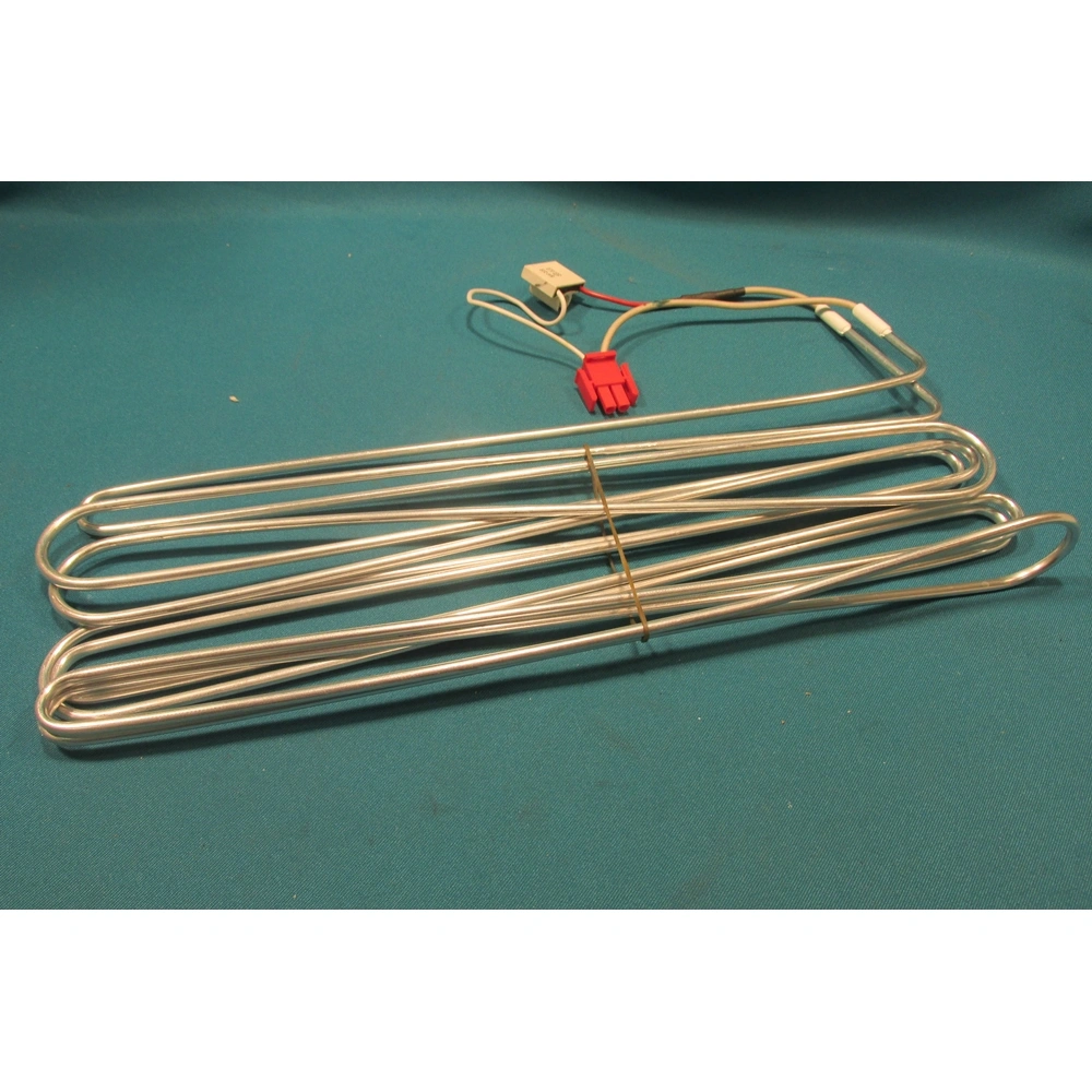 Leolvasztó fűtőszál (eredeti) FAGOR hűtőgép / RENDELÉSRE