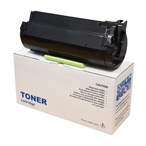 Lexmark MS317/MX317 toner ECO 2,5K