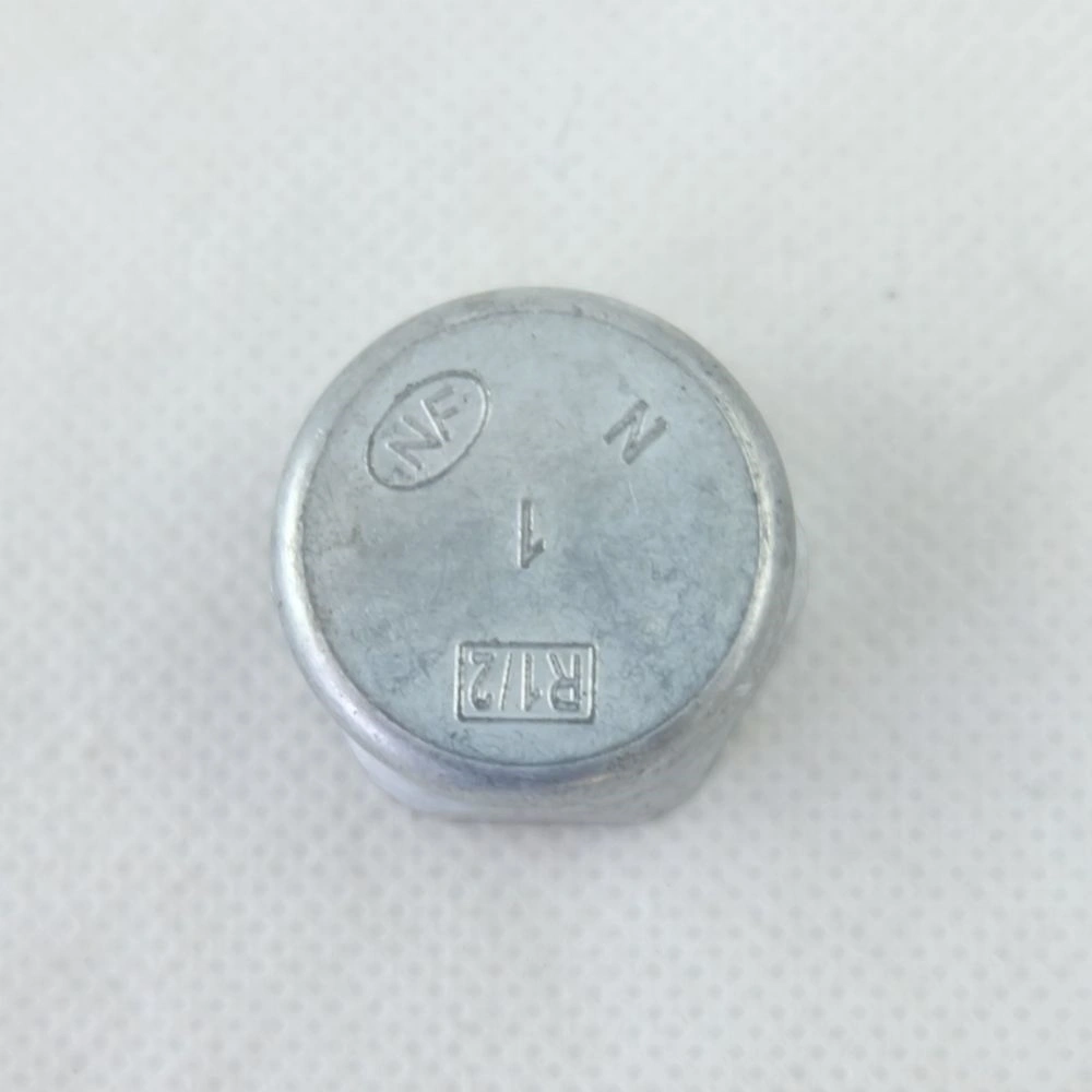 Lezáró, gázcső (eredeti) BEKO tűzhely