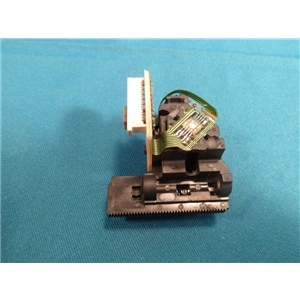 Lézeregység (csak fej)  LG CD /RENDELÉSRE