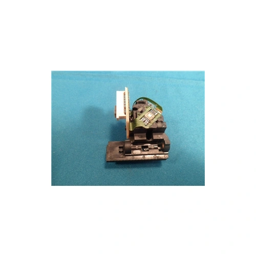 Lézeregység (csak fej)  LG CD /RENDELÉSRE