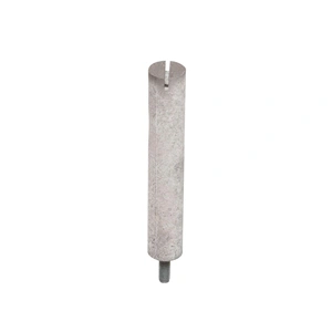 M6x110 mm Anód, magnézium MIDEA 10-20VD1(O), D10-20VD1(U), D50-15FG bojler