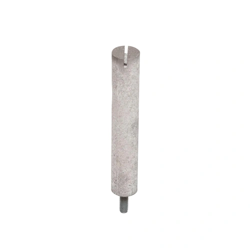 M6x110 mm Anód, magnézium MIDEA 10-20VD1(O), D10-20VD1(U), D50-15FG bojler