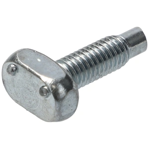 M6x20 mm Csavar (eredeti) ARISTON bojler / RENDELÉSRE